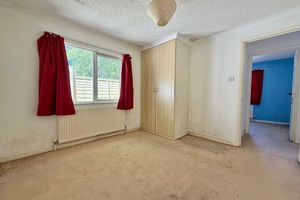 Bedroom 1- click for photo gallery